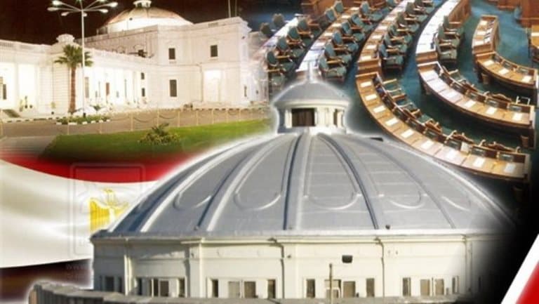 جولات ميدانية